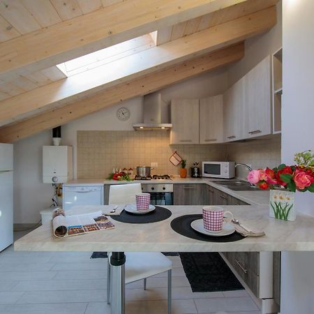 Silver Lake Apartment - Happy Rentals 安杰拉 外观 照片