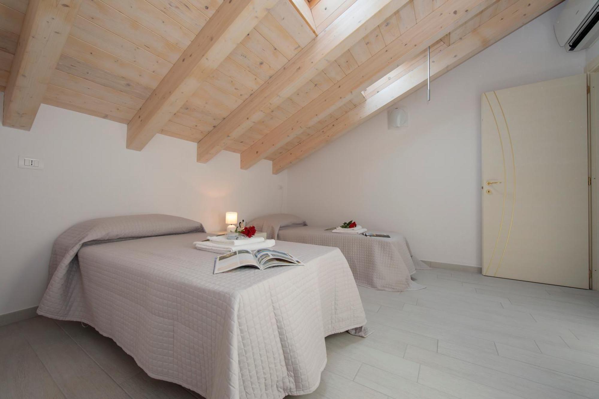 Silver Lake Apartment - Happy Rentals 安杰拉 外观 照片