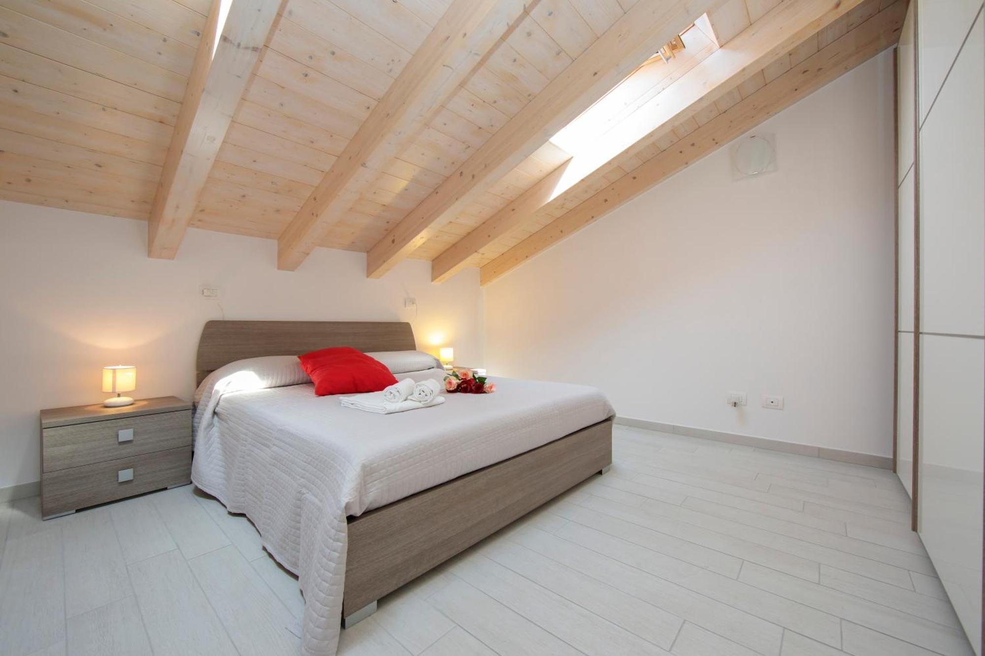 Silver Lake Apartment - Happy Rentals 安杰拉 外观 照片