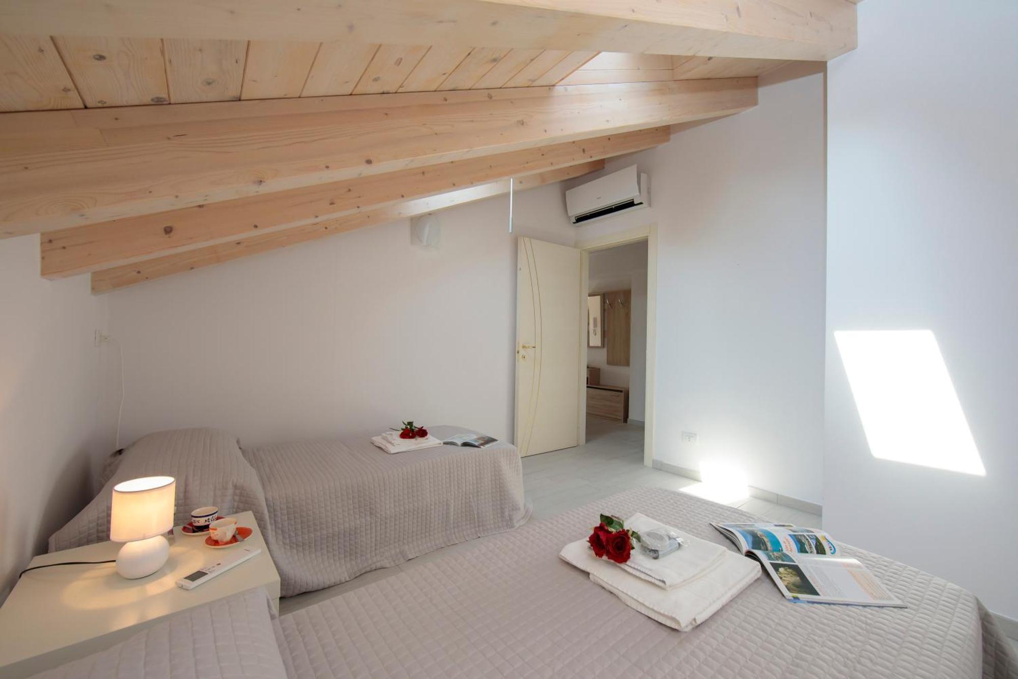 Silver Lake Apartment - Happy Rentals 安杰拉 外观 照片