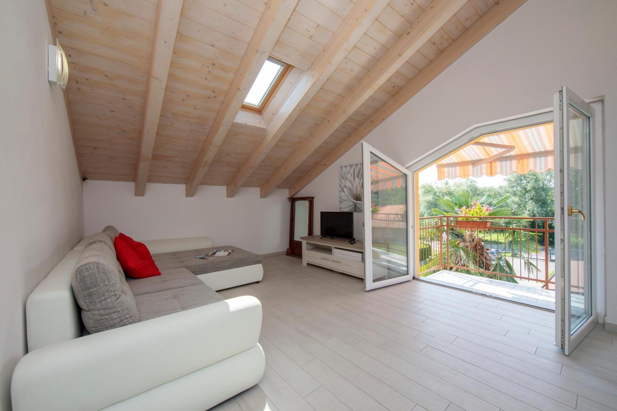 Silver Lake Apartment - Happy Rentals 安杰拉 外观 照片