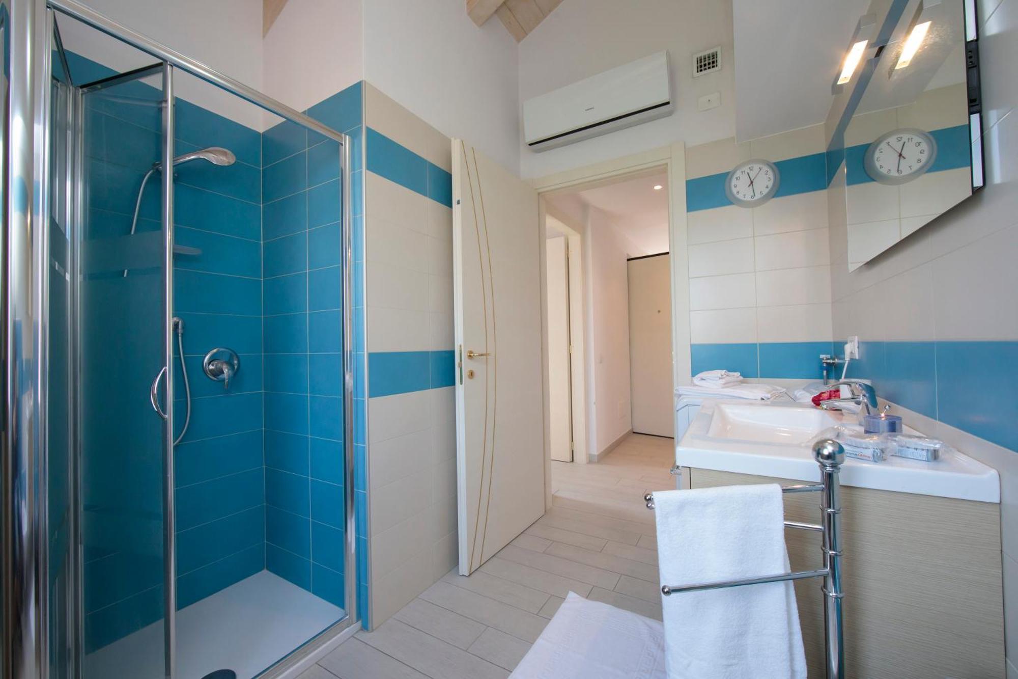 Silver Lake Apartment - Happy Rentals 安杰拉 外观 照片