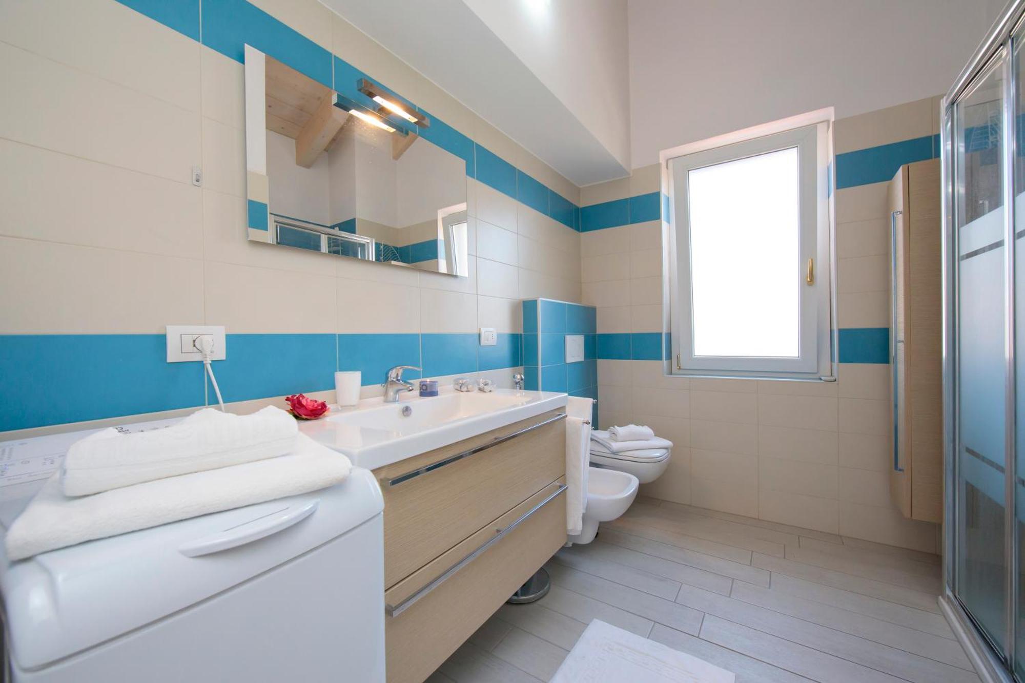 Silver Lake Apartment - Happy Rentals 安杰拉 外观 照片