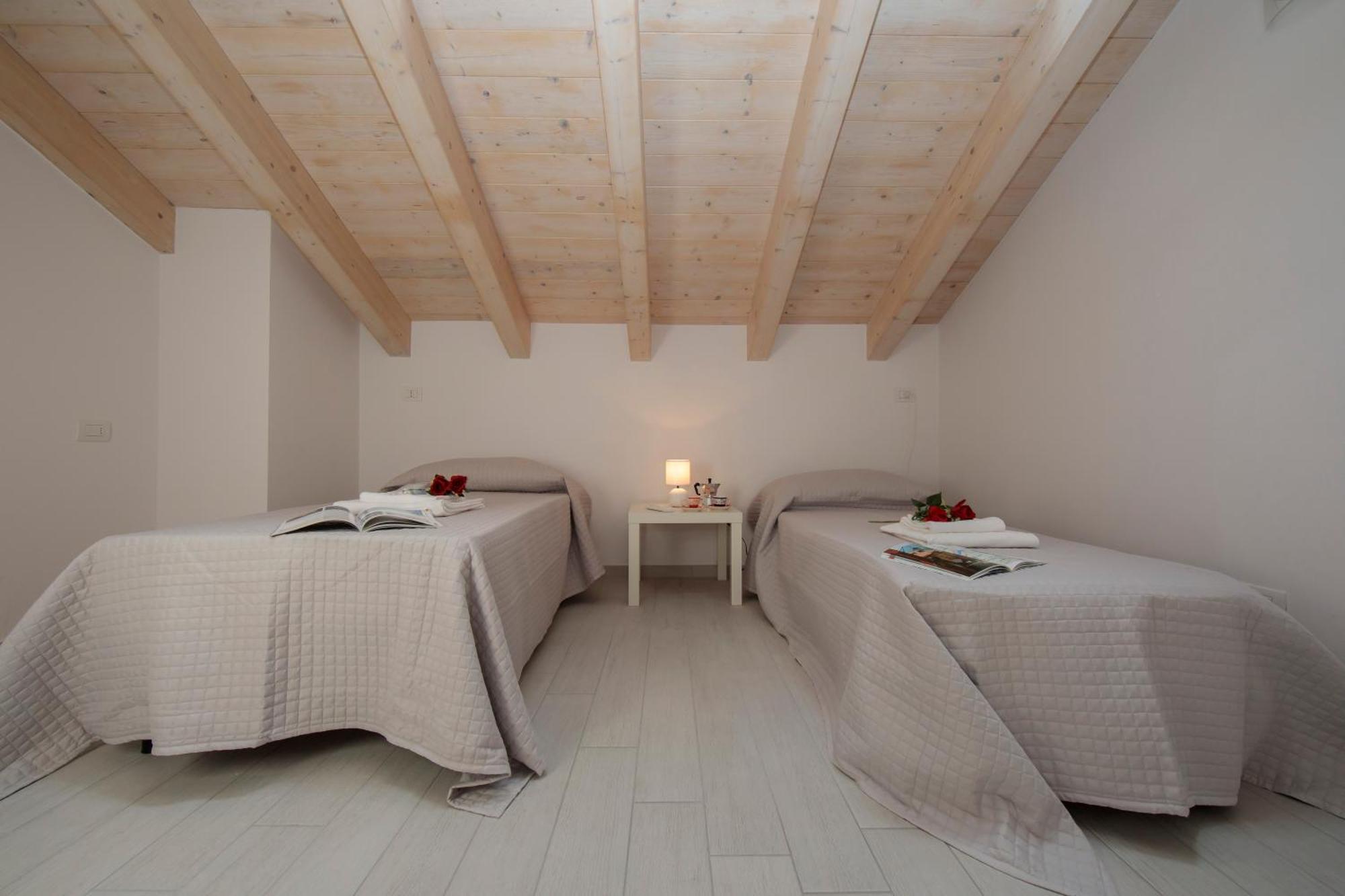 Silver Lake Apartment - Happy Rentals 安杰拉 外观 照片